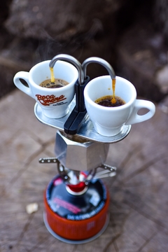 Banner de la categoría CAFETERAS HOGAR