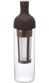 Hario Cold Brew x 1 lt
