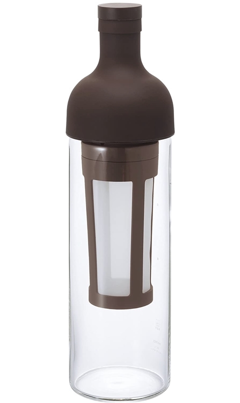 Hario Cold Brew x 1 lt