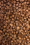 Brasil Mogiana-500 gramos - Padre Coffee 