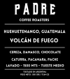 Guatemala Huehuetenango-500 gramos