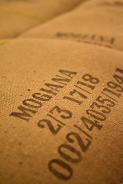 Brasil Mogiana-500 gramos - tienda online