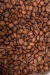 Costa Rica Tarrazú-250 gramos - comprar online