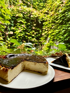 TORTA VASCA - comprar online