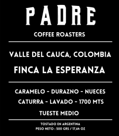 Colombia Valle del Cauca-500 gramos en internet
