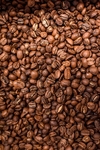 Guatemala Huehuetenango-250 gramos - comprar online