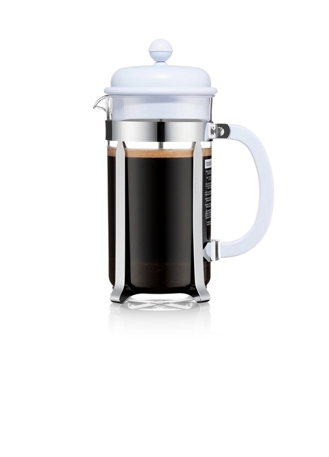 Prensa Francesa Bodum 1 Lt