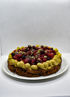TORTA BERTA - comprar online