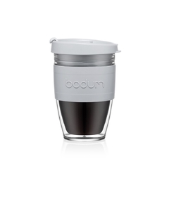 Vaso Bodum Take Away 250 ml