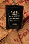 Colombia Valle del Cauca-500 gramos