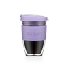 Vaso Bodum Take Away 250 ml