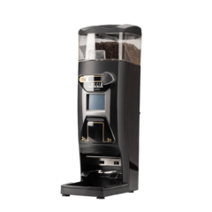 MOLINO GAGGIA G10 EVO