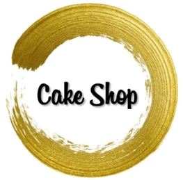 Cake Shop