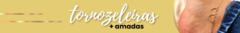 Banner da categoria Tornozeleiras
