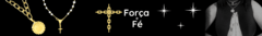 Banner da categoria Força e Fé