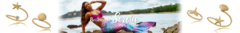 Banner da categoria BRILHO DE SEREIA