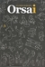 REVISTA ORSAI - TEMPORADA 2 - NUMERO 6