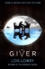 GIVER QUARTET, THE 1: THE GIVER