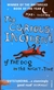 CURIOUS INCIDENT OF THE DOG IN THE NIGHT TIME