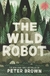 THE WILD ROBOT