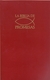 BIBLIA DE PROMESAS - BORDO