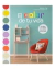 COLOR DE TU VIDA, EL