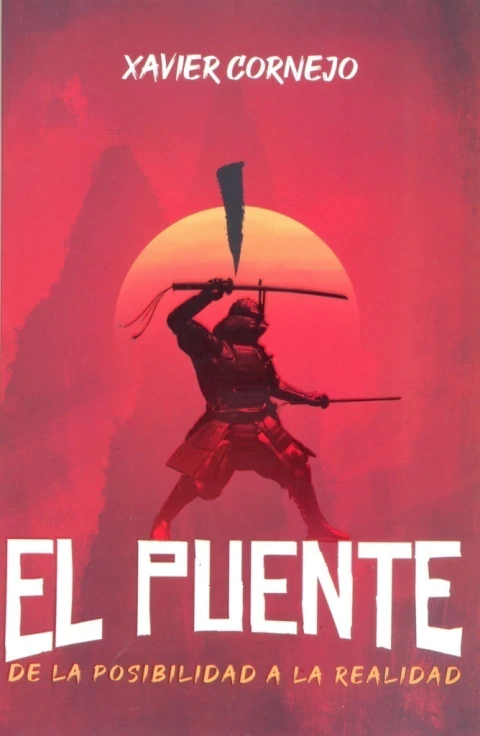 EL PUENTE
