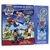 PAW PATROL VOLANDO AL RESCATE - CON STICKERS