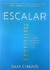 ESCALAR