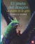 EL JINETE DEL DRAGON: LA PLUMA DE UN GRIFO