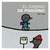 EL CAMINO DE PINGUINO