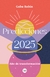 PREDICCIONES 2025 AÑO DE TRANSFORMACION