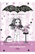 ISADORA MOON JUEGA A SER DOCTORA