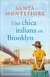 UNA CHICA ITALIANA EN BROOKLYN