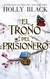 TRONO DEL PRISIONERO