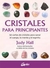 CRISTALES PARA PRINCIPIANTES - LIBRO Y CARTAS