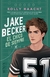 JAKE BECKER EL CHICO DE SIEMPRE