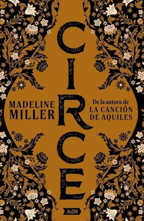 CIRCE