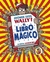 DONDE ESTA WALLY ? - EL LIBRO MAGICO - comprar online