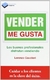 VENDER ME GUSTA