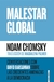 MALESTAR GLOBAL