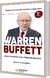 WARREN BUFFETT - COMO INVERTIR PARA GENERAR RIQUEZA