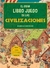 EL GRAN LIBRO JUEGO DE LAS CIVILIZACIONES