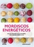 MORDISCOS ENERGETICOS