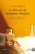 LA LIBRERIA DE MONSIEUR PICQUIER