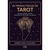 60 TIRADAS FACILES DE TAROT