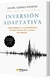 INVERSION ADAPTATIVA