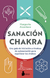 SANACION CHAKRA