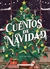 CUENTOS DE NAVIDAD