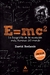 E=MC2